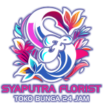 SYAHPUTRAA_FLORIST2 SYAHPUTRAA_FLORIST2