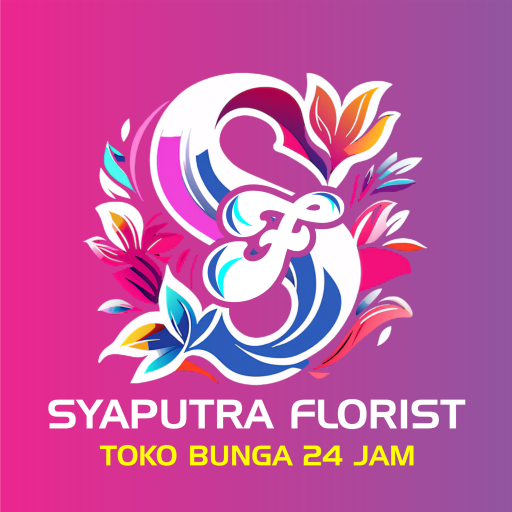 cropped-cropped-cropped-cropped-SYAPUTRA_FLORIST.png cropped-cropped-cropped-cropped-SYAPUTRA_FLORIST.png